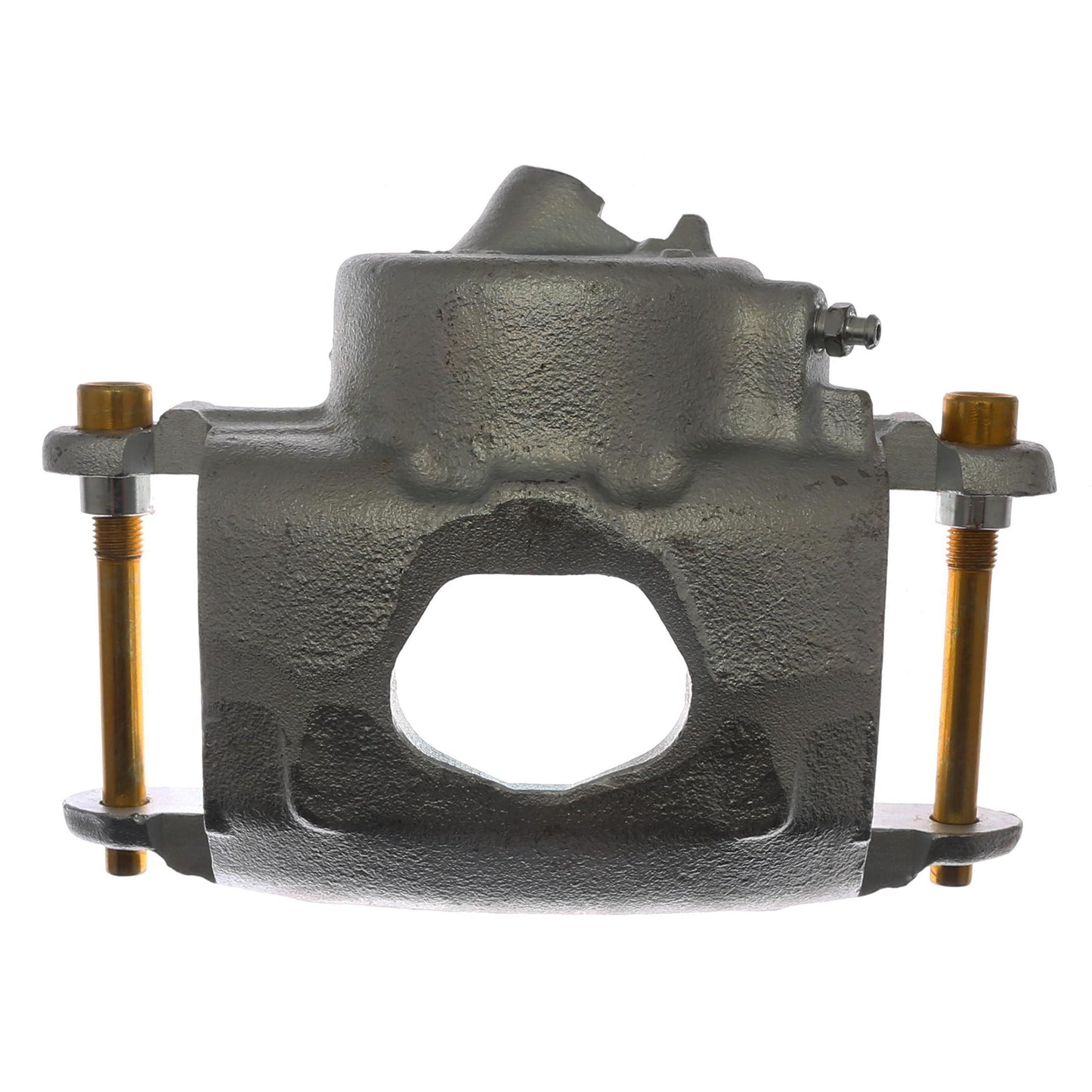 Pinza de freno de disco ACDelco Professional Durastop 18FR623C