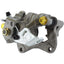 Centric Parts 14133521