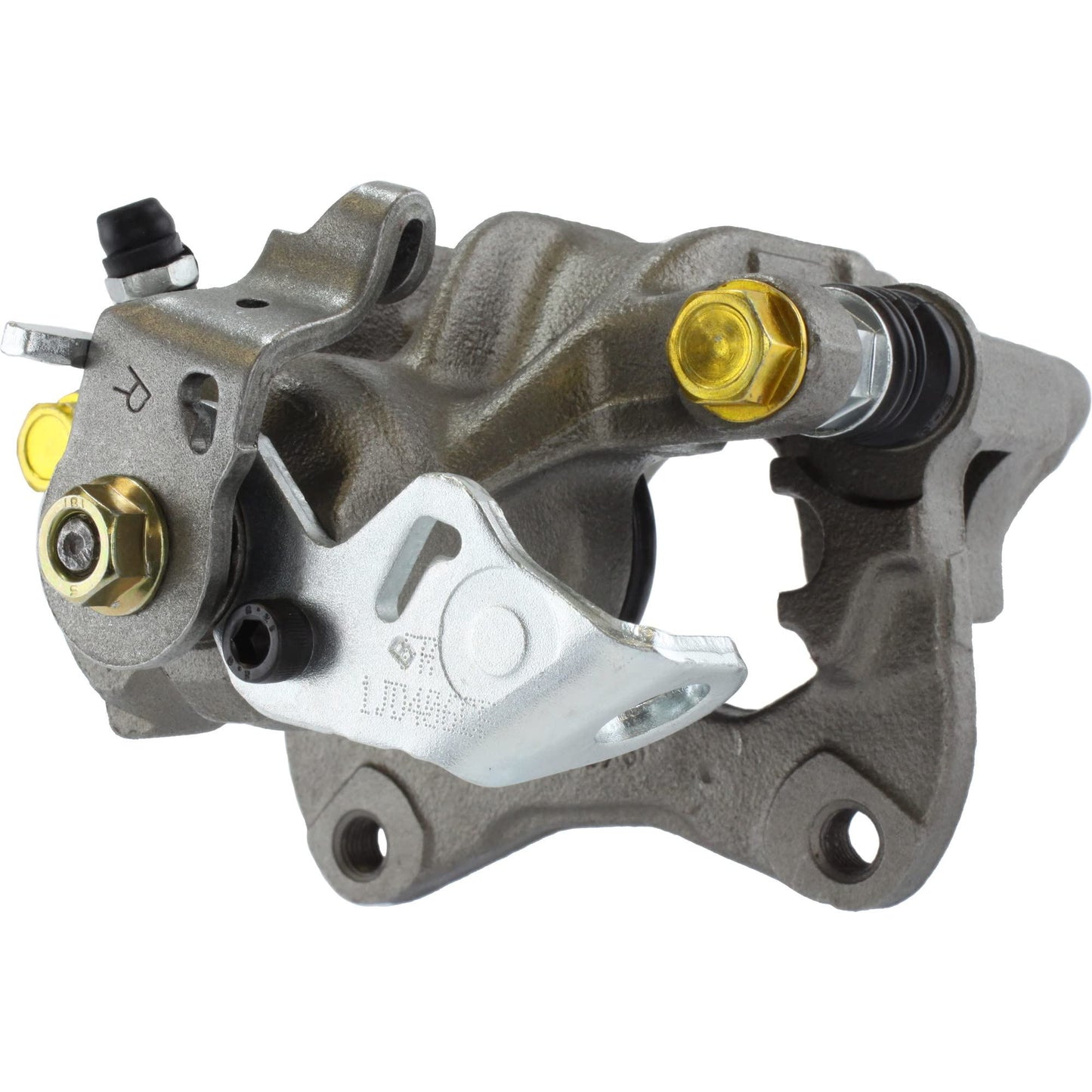 Centric Parts 14133521