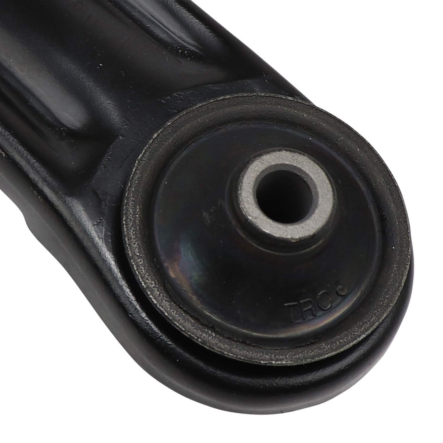 Beck/Arnley 102-4762 Bras de commande de suspension et rotule