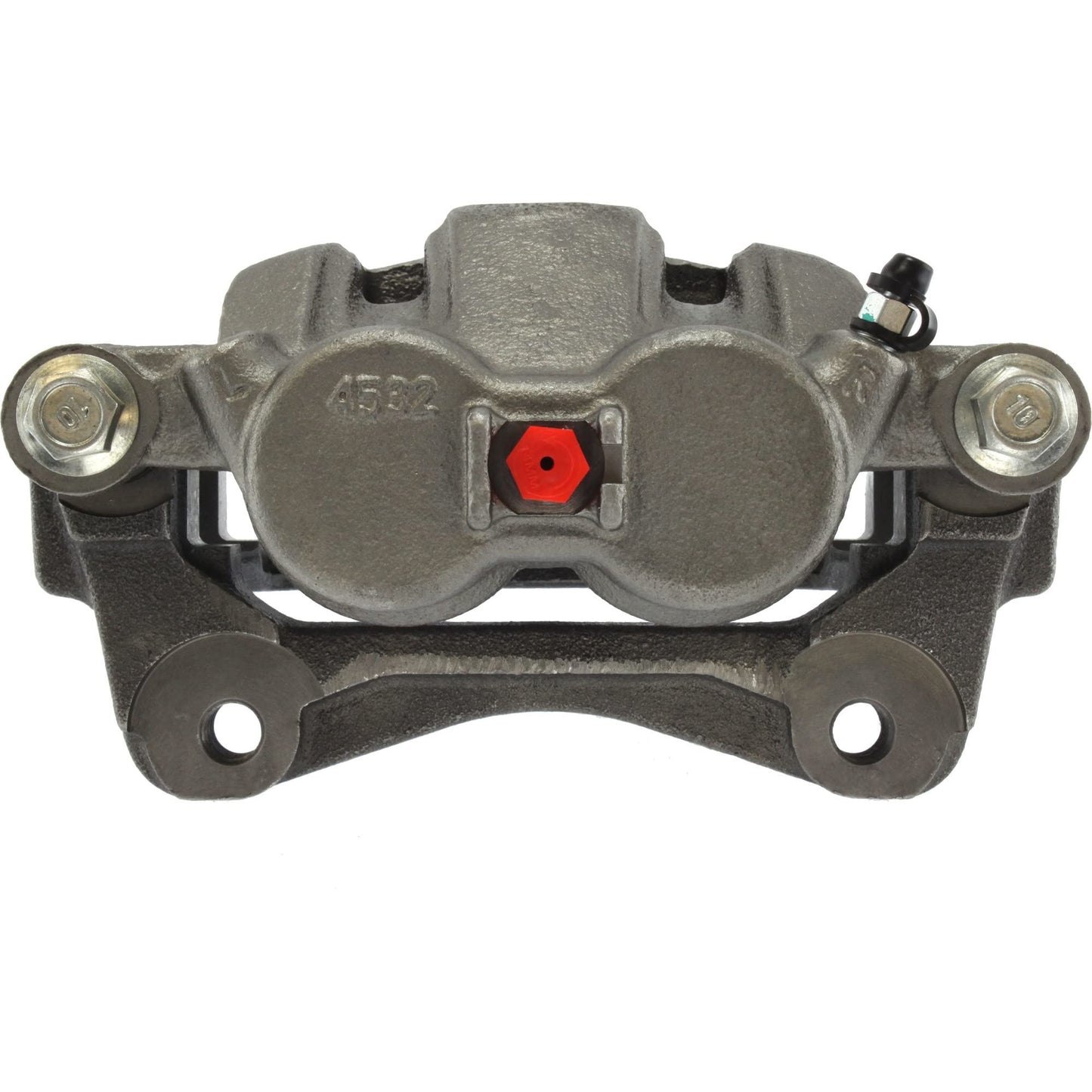 Centric Parts 14140101