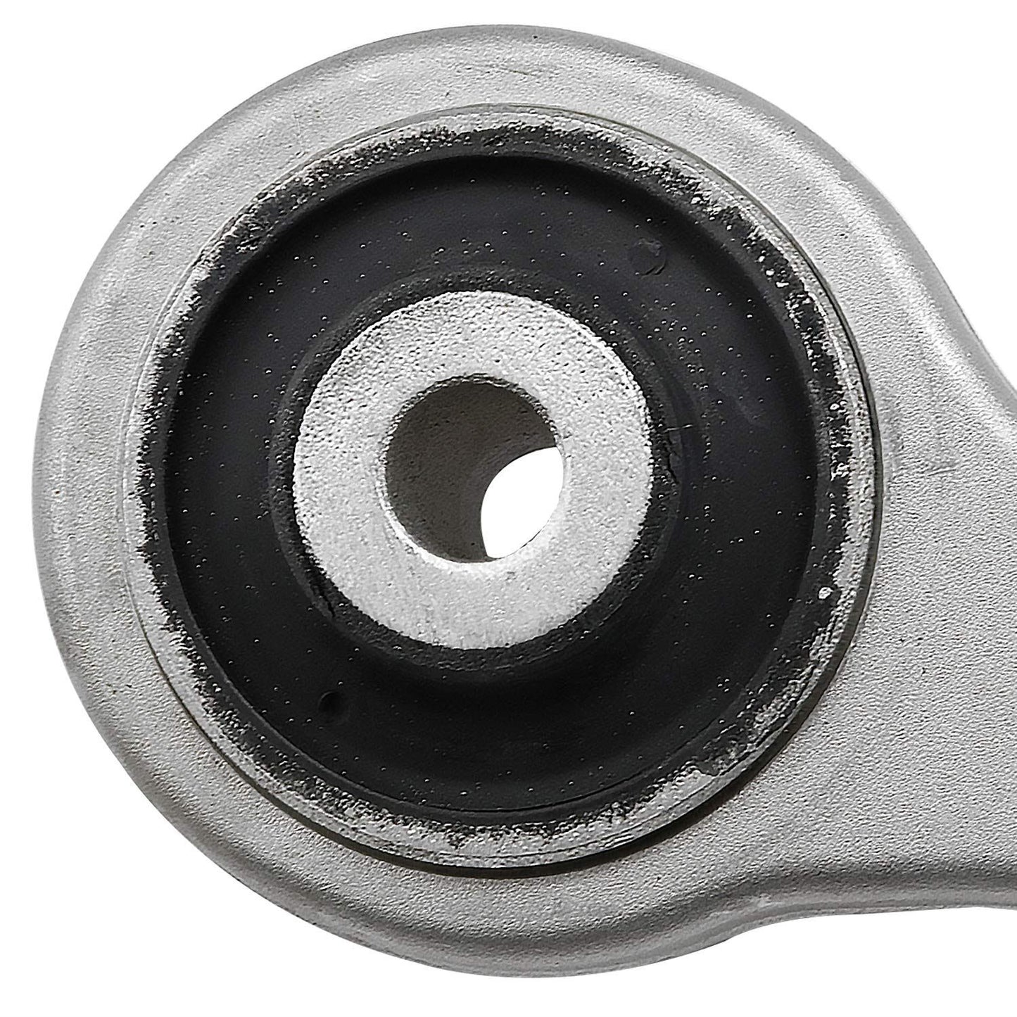 Beck/Arnley 102-7513 Conjunto de brazo de control de suspensión y rótula