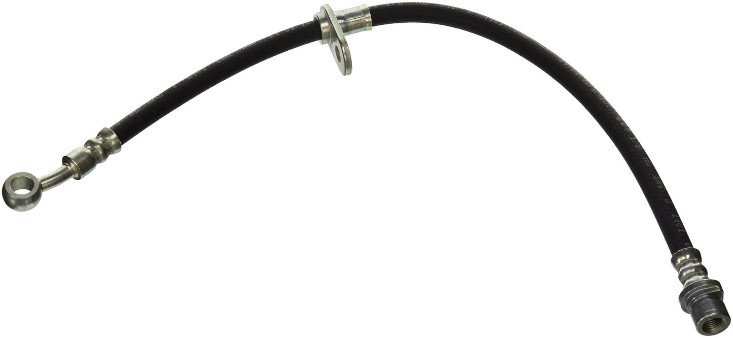 Beck/Arnley 073-1815 Brake Hydraulic Hose