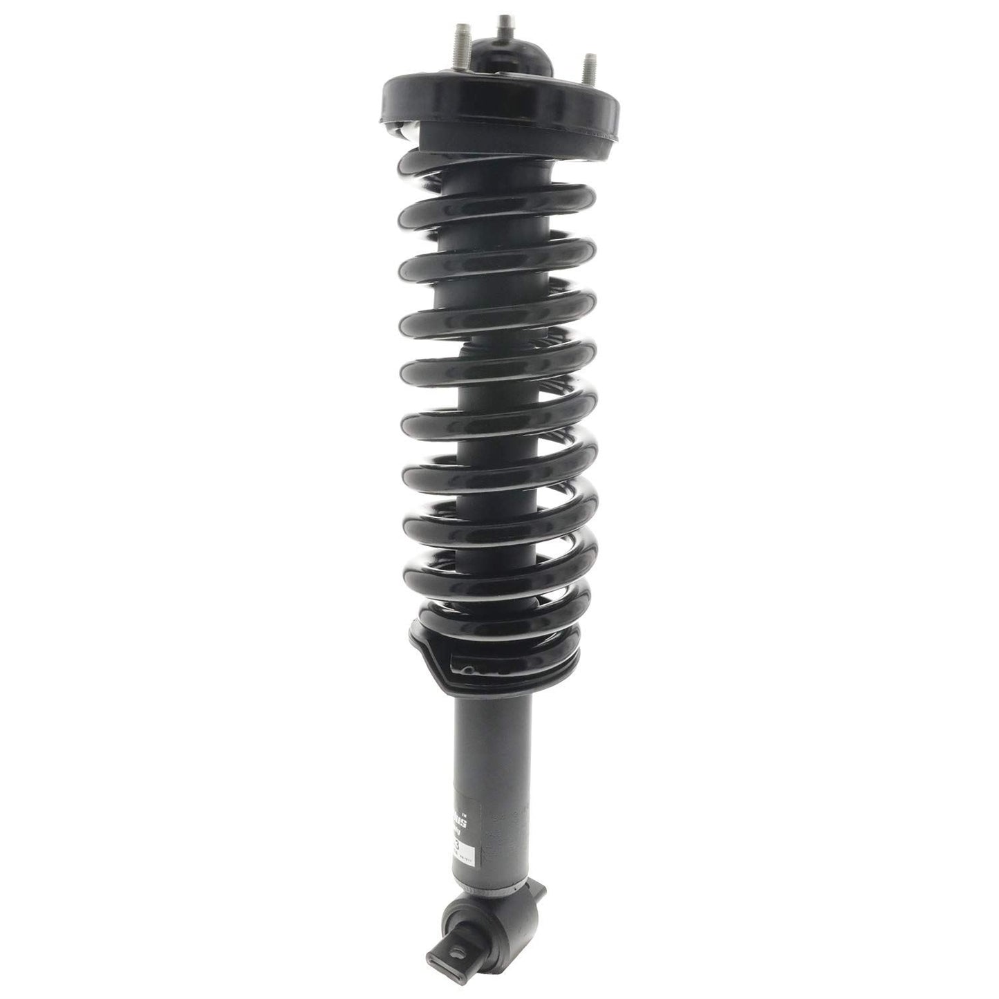 KYB SR4443
