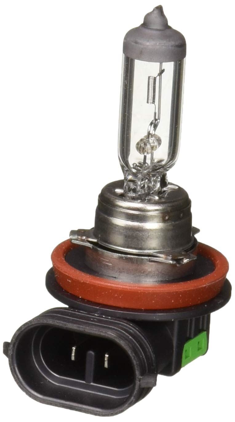 Philips H11LLC1
