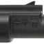 NGK 21077 Sensor de Oxígeno