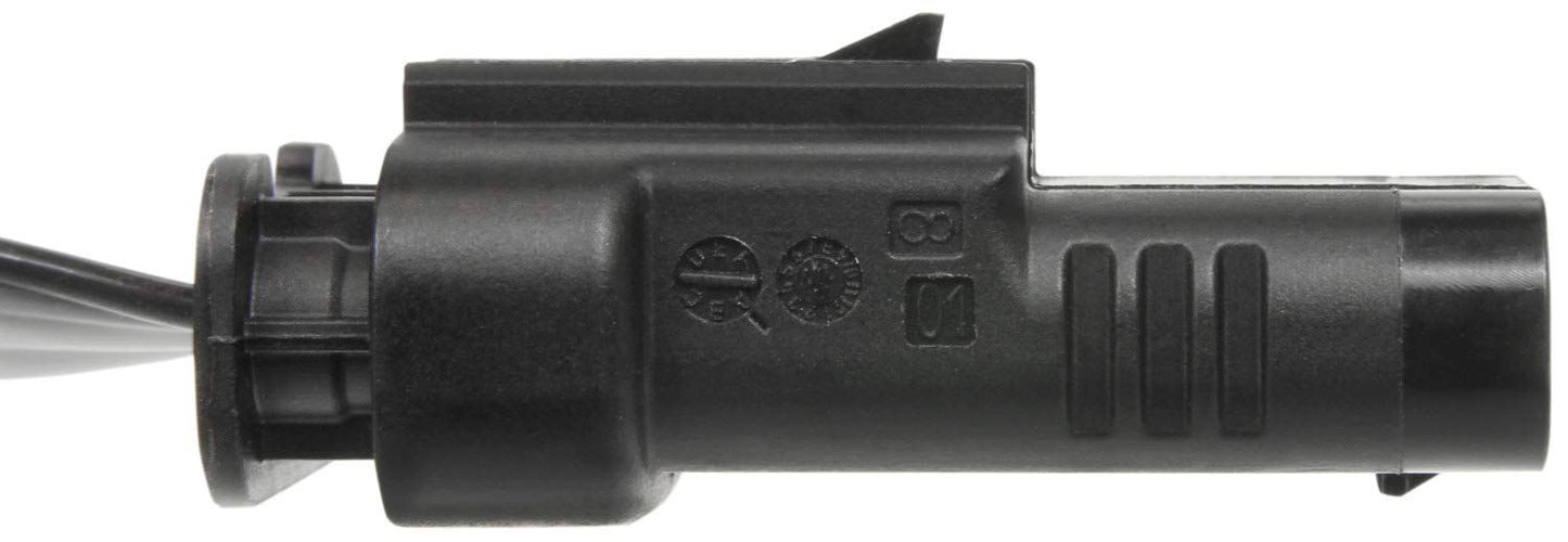 NGK 21077 Sensor de Oxígeno