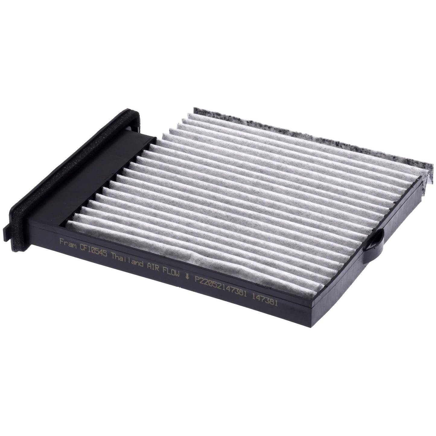 Fram CF10545 Cabin Air Filter
