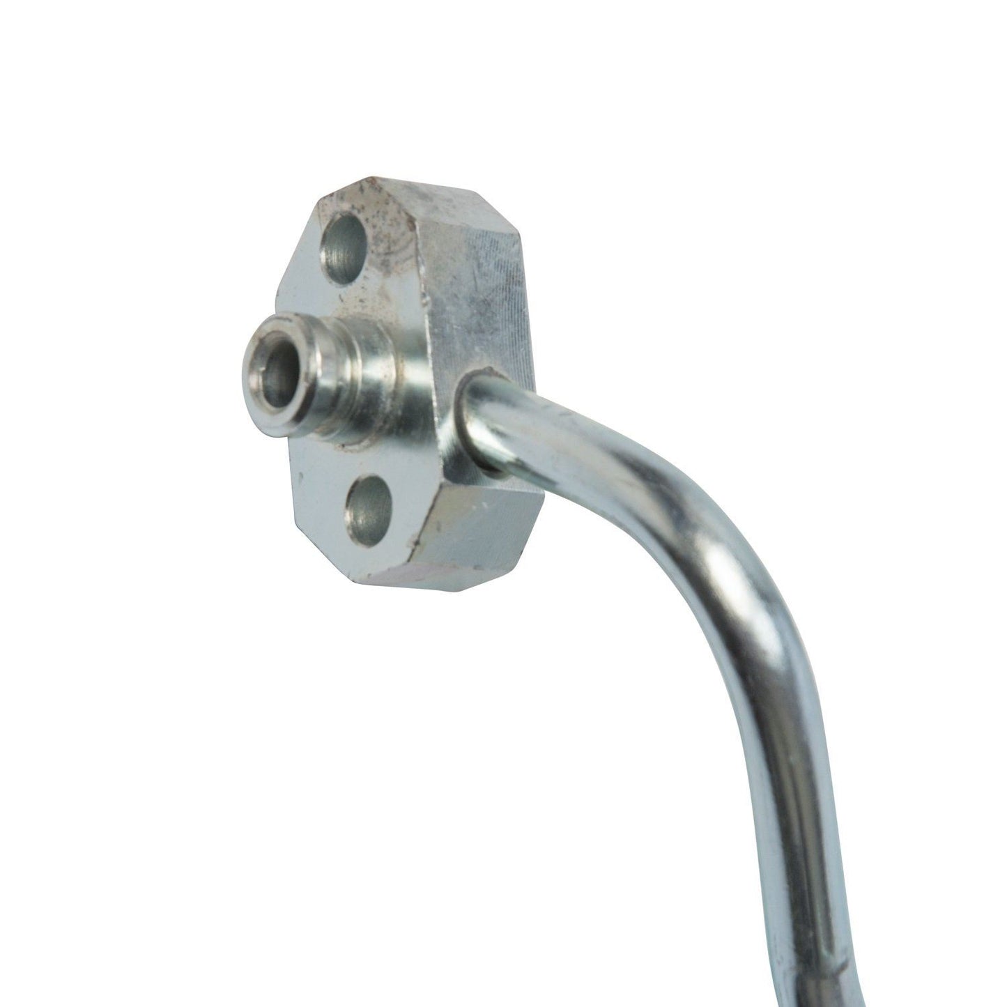 Edelmann 92151 Power Steering Pressure Line Hose Assembly