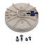 Rotor distribuidor ACDelco Professional D465