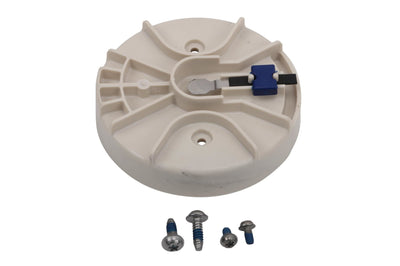 Rotor de distribution ACDelco Professional D465