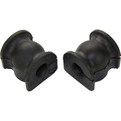 Moog K200902 Suspension Stabilizer Bar Bushing Kit