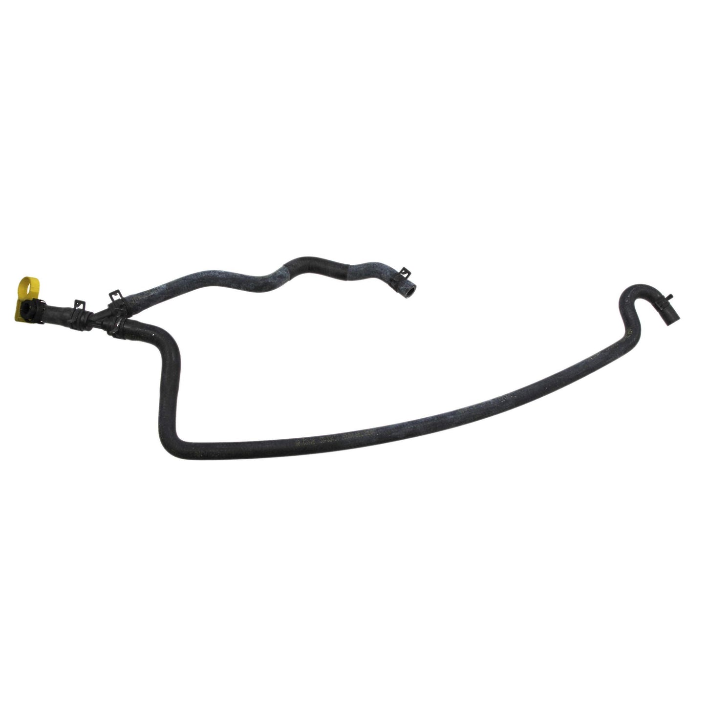 CRP CHE0513 Engine Coolant Hose