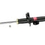 KYB235903