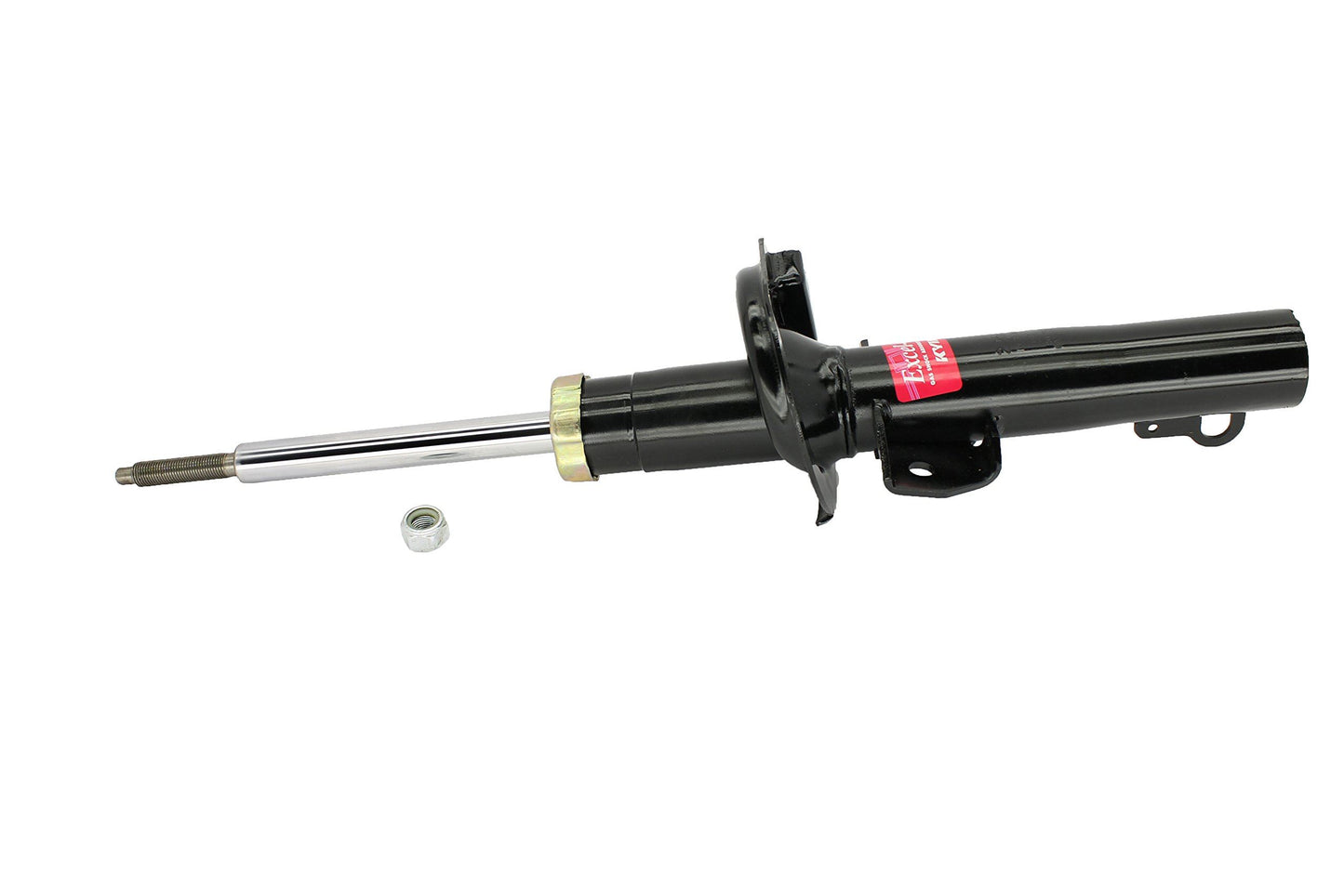 KYB235903