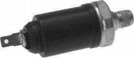 BWD S4186 Engine Oil Pressure Switch