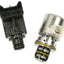 Regulador de transmisión automática TechSmart B51002