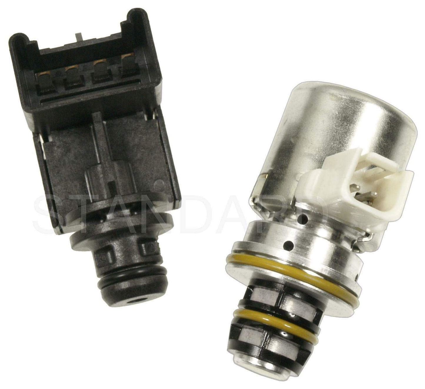 Regulador de transmisión automática TechSmart B51002