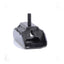 Anchor 2659 Manual Transmission Mount