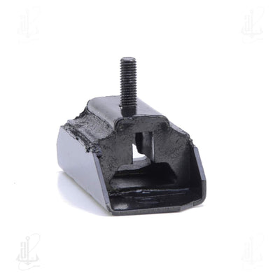 Anchor 2659 Manual Transmission Mount