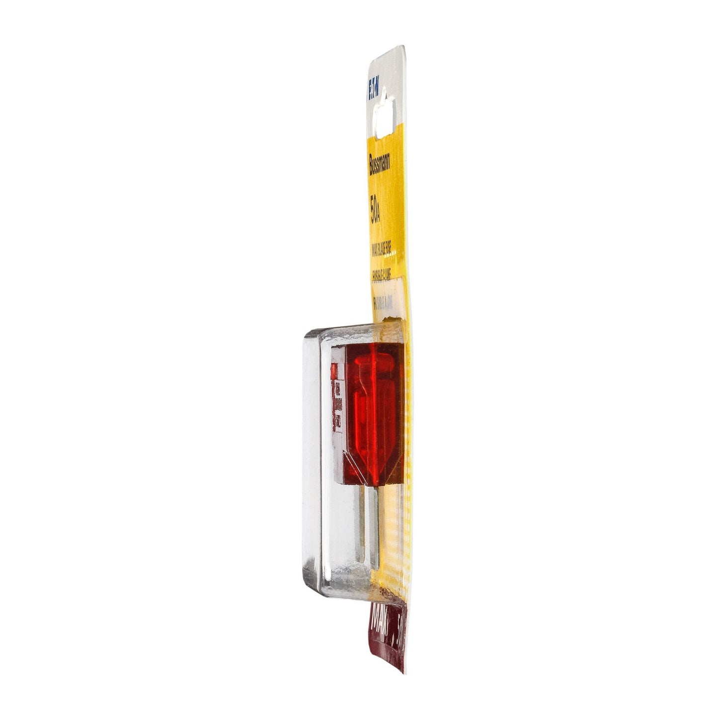 BUSSMANN BPMAX50RP