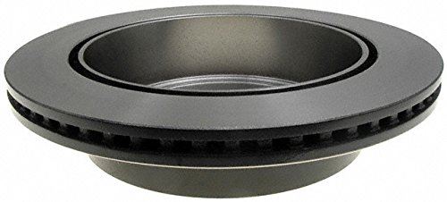 ACDelco Professional Durastop 18A2405 Rotor de freno de disco