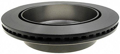 ACDelco Professional Durastop 18A2405 Rotor de freno de disco