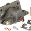 Centric Parts 14140088