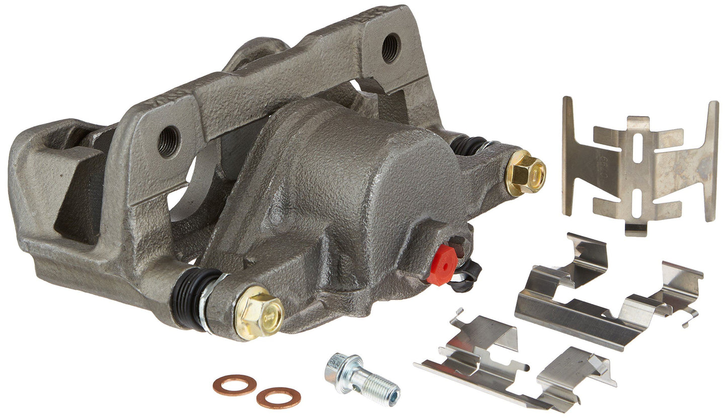 Centric Parts 14140088