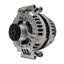 Alternador ACDelco Professional 334-2772