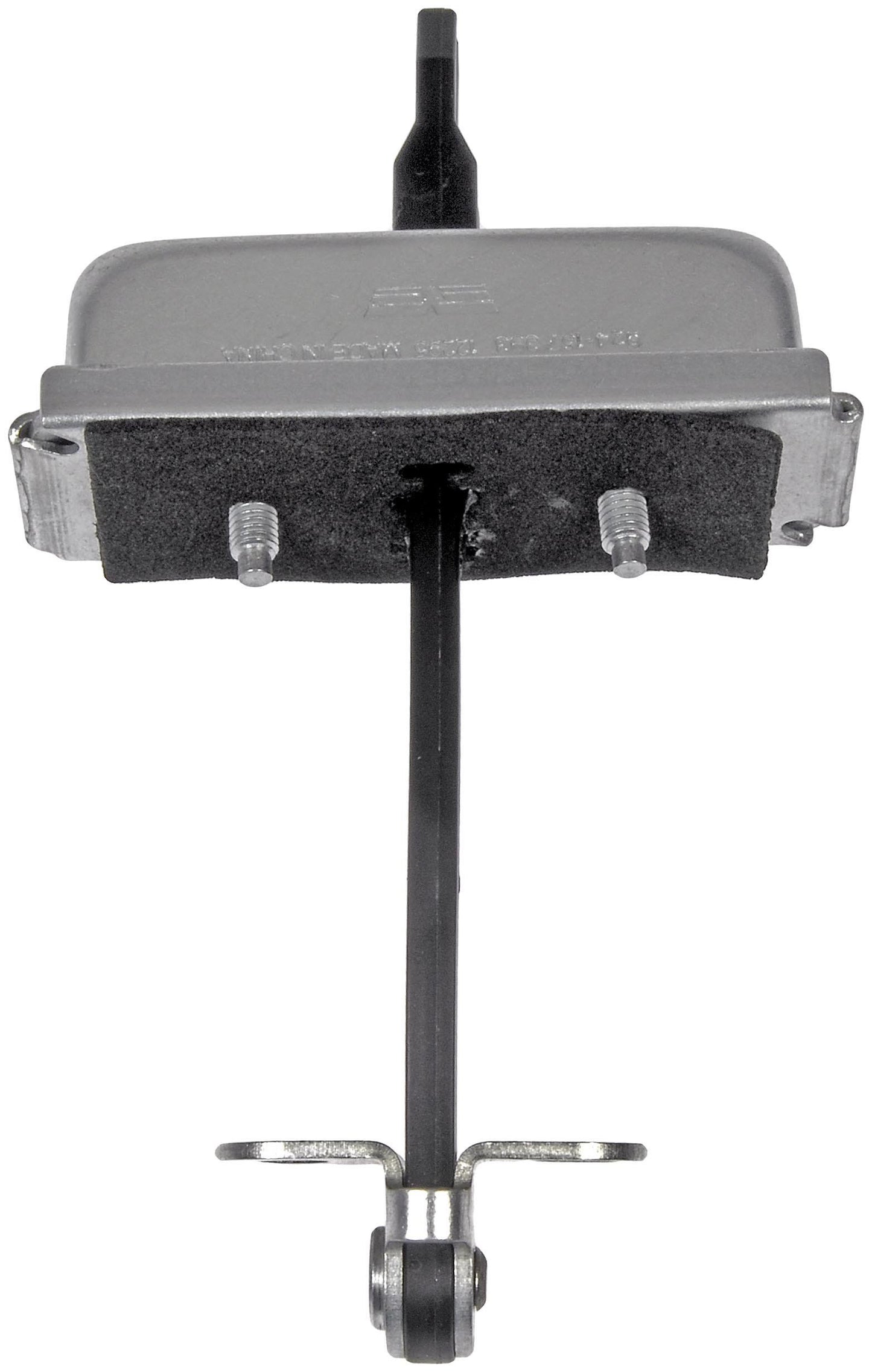 Dorman 924-157 Door Check