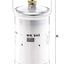 MANN-FILTER WK 845 Filtro de combustible