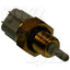 BWD WT5527 Air Charge Temperature Sensor