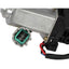 Cardone 82-1381 Power Window Motor