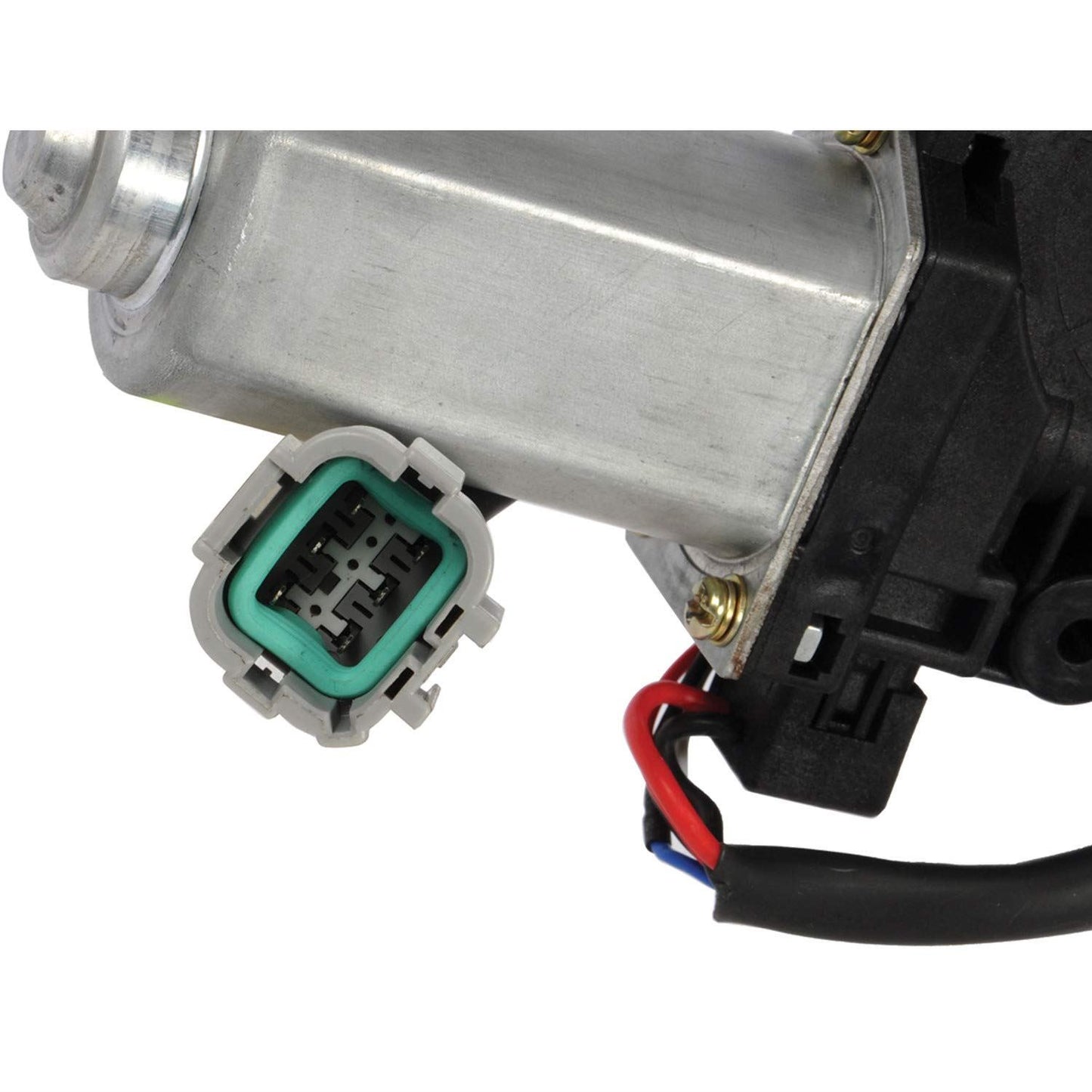 Cardone 82-1381 Power Window Motor