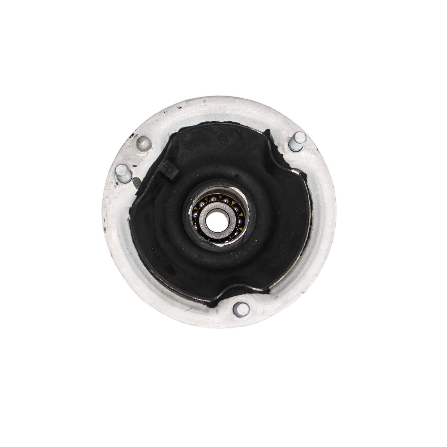 CRP AVQ0372R Support de jambe de suspension