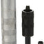 Lisle 36200