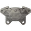Centric Parts 14139510