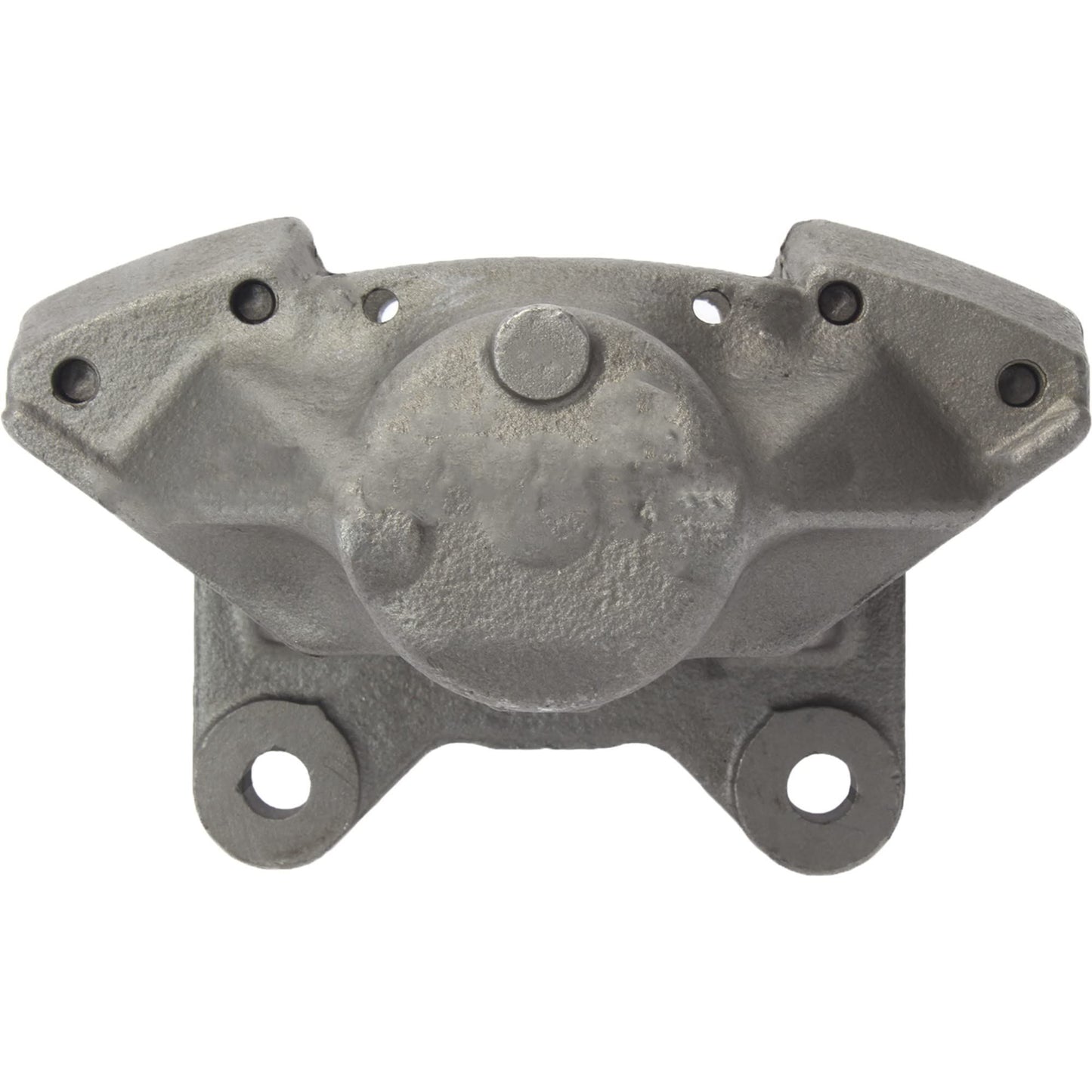 Centric Parts 14139510