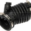 Dorman 696105