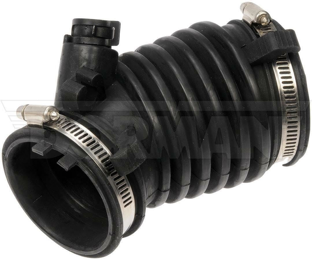 Dorman 696105