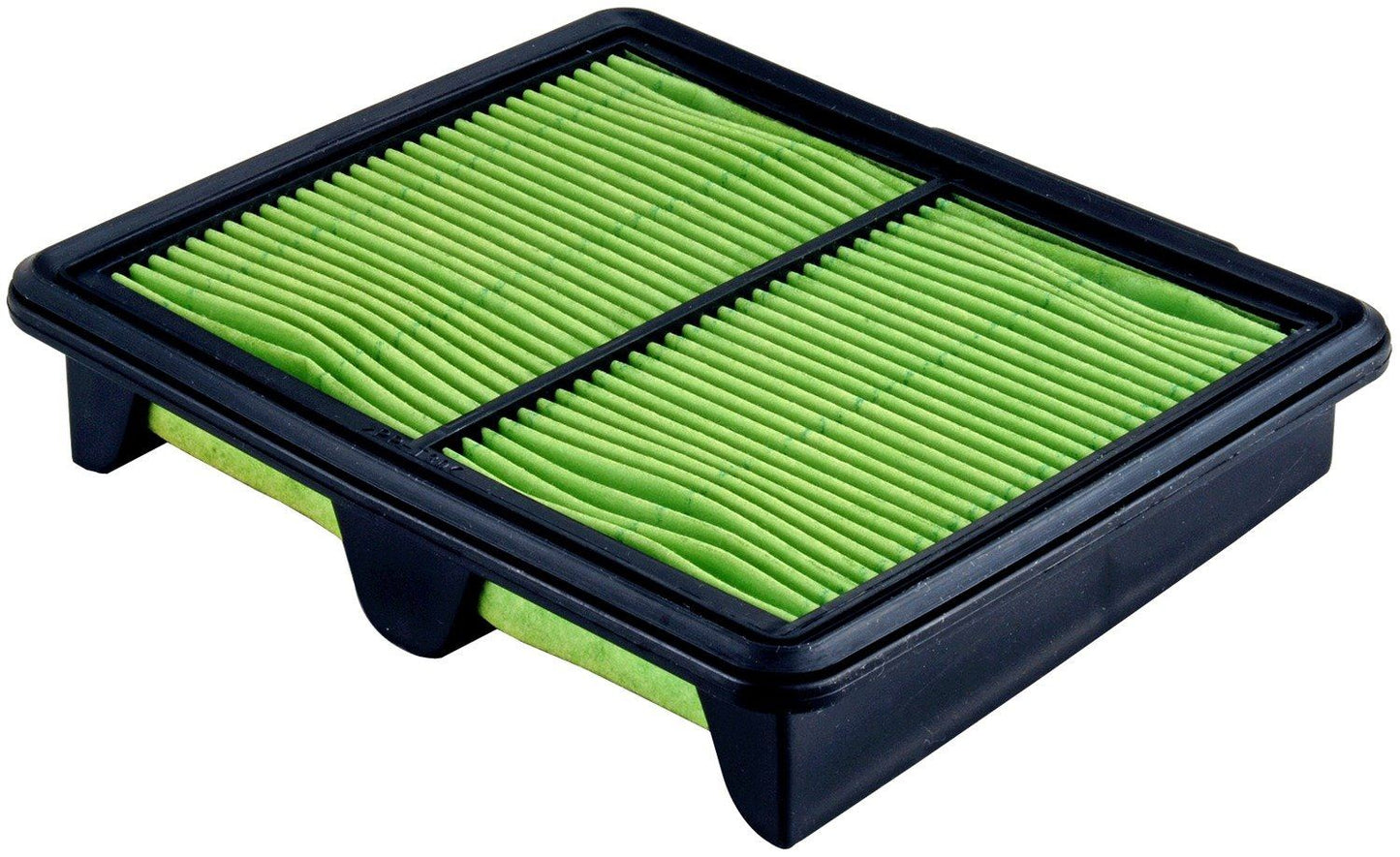 Fram CA10999 Air Filter