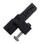 Beck/Arnley 180-0599 Capteur de position de vilebrequin moteur