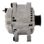 Alternador ACDelco Professional 334-2710