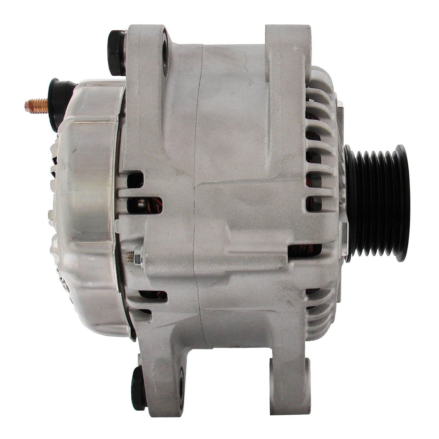 Alternador ACDelco Professional 334-2710