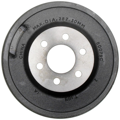 ACDelco Professional Durastop 18B403 Tambour de frein
