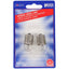 Wagner BP17171 Tail Light Bulb