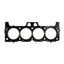 Cometic Gasket C5666-040 Engine Cylinder Head Gasket