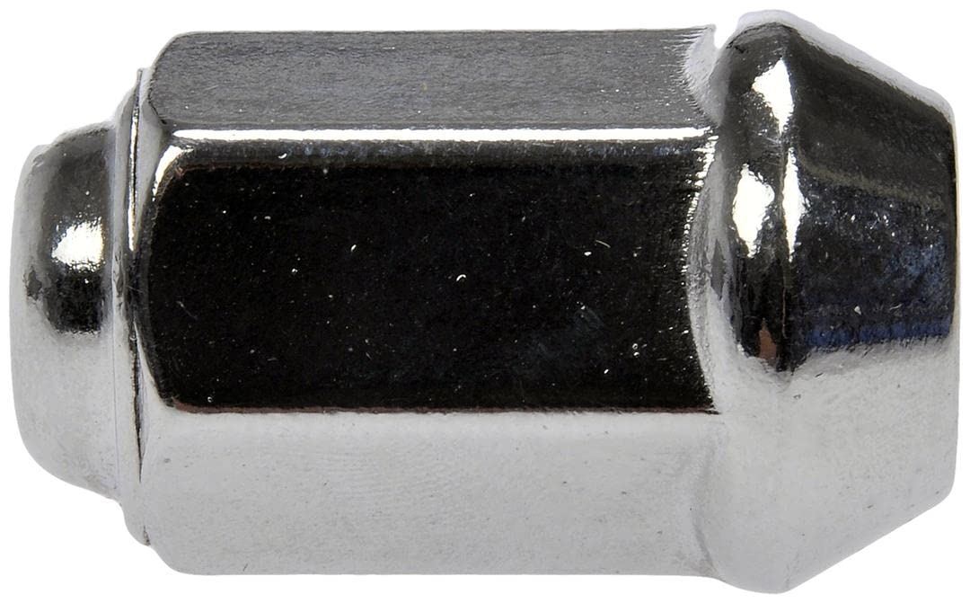 Dorman 611-136.1 Wheel Lug Nut