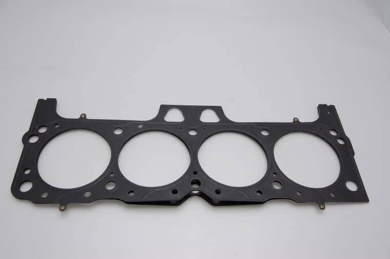 Cometic Gasket C5667-040 Engine Cylinder Head Gasket